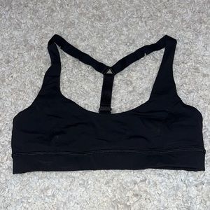 women’s lululemon sports bra